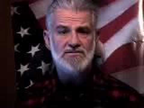 Frank Turney - Bill Of Rights Advocate - Jury Rights