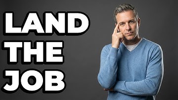 What To Say To Prove Your Value In An Interview?