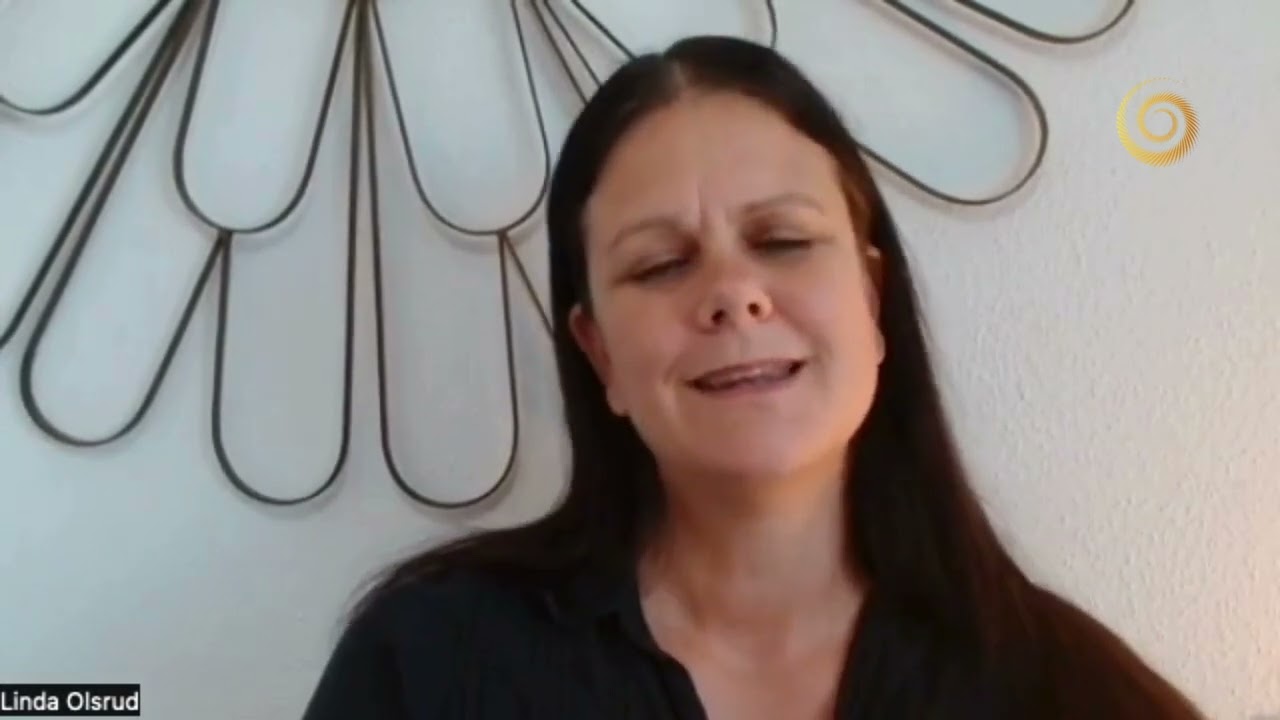 Linda TV 9 mars 2026