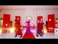 【Dance Practice】めっちゃちっちゃらぶ - Peel the Apple -