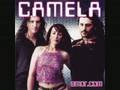 camela dame tu cariño (amor.com 2001)