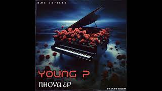 Young P Ft Qoph  Gehenna nhova Ep Bmc Artists