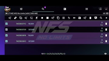 Need for Speed: No Limits Apk (MOD, Unlimited Money)