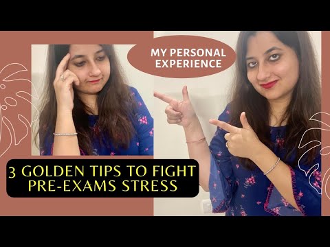 3 GOLDEN TIPS