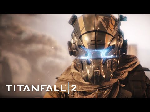 camera iphone 8 plus apk Titanfall 2 new game mode