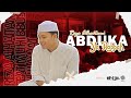 Abduka ya robbah  rezaalhaitamy reza al haitami feat muhibbussholawat7300 muhibbus sholawat