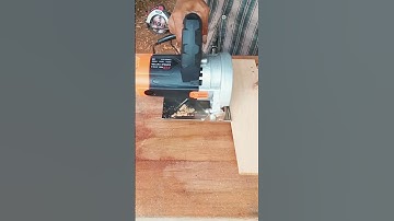 Marble cutter for woodworking part 2 #woodworkingtools  #woodworking