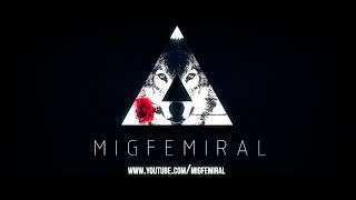 Miğfemiral - Serüven (  Clip)  Video Resimi