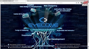 Responsive Web Design Mobile First Approach with HTML5 _ CSS3-Part-06-With Girish Solanki