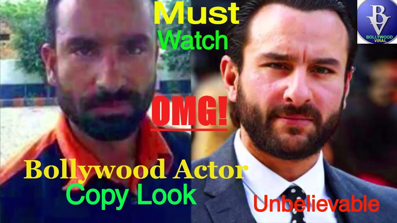 indian celebrity viral pics bollywood actor same unbelievable look alikes of indian indian celebrity viral pics bollywood actor same unbelievable look alikes of indian