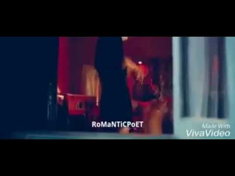 فيديوهات واتس اجدد اغاني شعبي اجدد مهرجنات مهرجان زانجف زناجيف