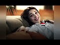 مين زينا ياحبيبي كانات ايكيم تصميمي مسلسل اسمعني  