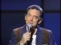 No One Will Ever Know  -  Ray Price