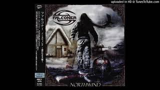 Falconer - Delusion