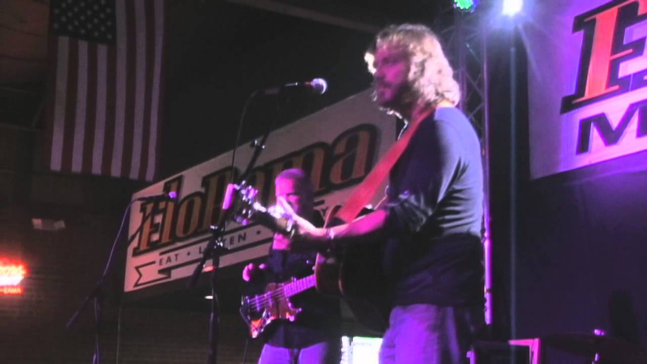 Rollin' In The HAY - Jerry and JB