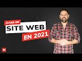 En 2021, est-ce encore d’actualité d’avoir un site Web ?