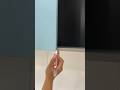 Easy Cabinet Door Drilling Made Possible#tools#wood#Multchin