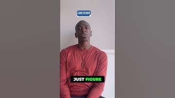 Fearless Living: How to Unlock Your True Potential #shorts