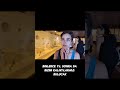 İnsanlık Binlerce Yıldır Aynı Şekilde Topraktan Üretiyor #denizli #keşfet #shorts #youtubeshorts
