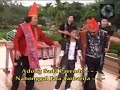 Lagu situmorang gondang batak