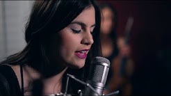 Ellie Goulding - Love Me Like You Do cover by Tayler Buono  - Durasi: 3:50. 