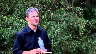 Celebrity Cade Prize for Innovation 2011 - Final 4 Profile