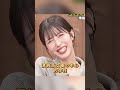 映画で心を鷲掴みにした女性芸能人3選 #芸能界 #雑学 #fyp #俳優 #アイドル