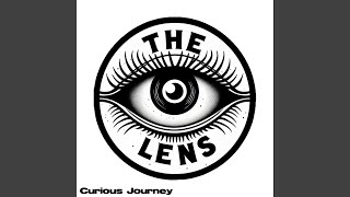 Curious Journey