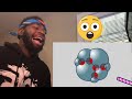 Hexagons are the Bestagons (CG Grey) CG Reaction - YouTube