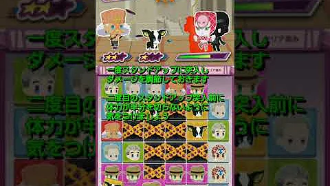 تحميل イギー人間に飼われる 攻略