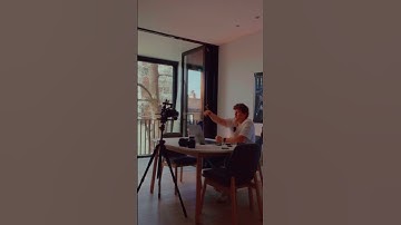 How to overcome WRITER