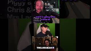 Worst T-Shirt Contest