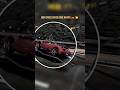 High Speed Crash Gone Wrong 🚗💥” #car #games #accident