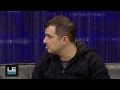 Gary Vaynerchuk Q&A with Loïc Le Meur at LeWeb'13 [Full Video]