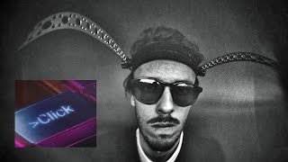 'Pinhole selfie' camera unveiled screenshot 5