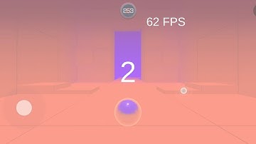 Path Ball X Beta 1 Chekpoint 6