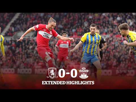 match video
