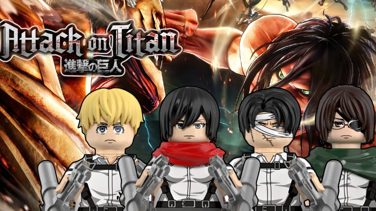 PSA10　 Fatman Littleboy in the　エコエコレンジャー Fatman Littleboy in the エコエコレンジャー PSA10 - メルカリ