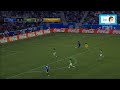 Sydney Leroux 2 Goals Against Mexico | LIVE 5-17-15