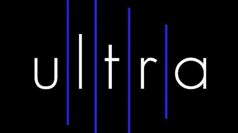 Claptone - You Got The Love -No Eyes