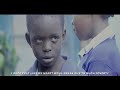 John Ndungu - Gatheri (Official Original Video) Sms [Skiza 5965945 to 811]