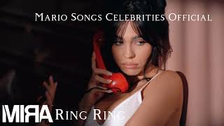 MIRA - Ring Ring |  Resimi