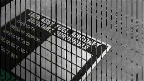 Laser Integration track and trace asset magement www wlsc com laser system integration