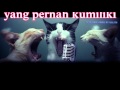 Karaoke Sheila On 7 Anugerah terindah No Vocal Lyric