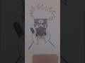 Easy Kakashi