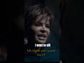 Y’all we need to talk about The Traitors! #lisarinna #thetraitors #thetraitorsus #tvshow #tvdrama