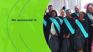 MDCS Skills Academy