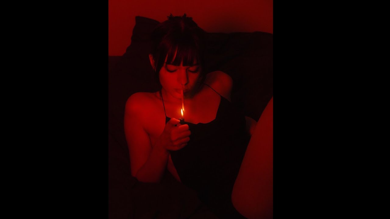 (FREE) R&B x Trapsoul Type Beat - "Mystery" | Smooth R&B Instrumental