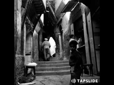الثورة الجزائرية صور من التاريخ
