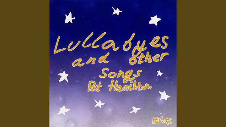 Lullaby